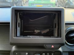 ˤŹĺʤˤޤξ֤ξܺ٤ΤꤿϤڤˤϢ 4