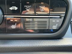 ٤ŹΤ֤ˤʤäƤˤ꤬ȤޤҤäȤƤڤˤ礻ѤꤪԤƤޤ 6