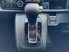 ȯʻɬСǤΤ䤹ΤˤʤäƤޤҰδƤ 7