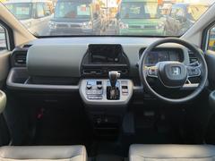 ֤žݤˤϱžʤ¸ߤϷ礫ޤ󡣤ʤΤǤäȥåݥȤǤ͡ 2