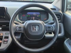 ϥɥξ֤ȱž˽Ǥޤ͡μ֡ڤˤ䤤碌 3