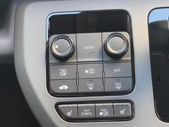 ߾ƾϥȤοϤͥޤ͡嵭Τ褦ʲ򥷡ȥҡ褷ޤɤʤȤǤŬ˥ɥ饤֤ڤޤ͡ 6