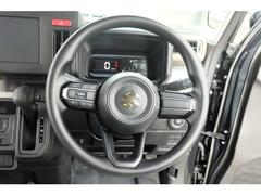 �ϥ�ɥ�ξ��֤������ȱ�ž�˽���Ǥ��ޤ����͡�������μ֡������ڤˤ��䤤��碌���������� 3