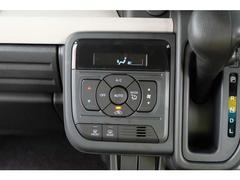 �͵����̤��Ʋ�Ŭ�ʼ��ⲹ�٤��ݤĤ��Ȥ���ǽ�����������ɬ�ܤǤ��͡� 7