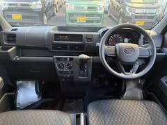 ��ž�ԤˤȤäƤ��������Ѥ��뤳�ȤȤʤ뱿ž�ʤǤ�����ž�ʤ���Ŭ���ȱ�ž�˽��椹�뤳�Ȥ��Ǥ��ޤ��͡� 2