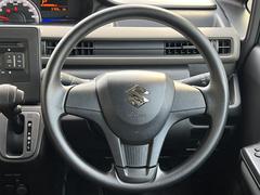 �ϥ�ɥ�ξ��֤������ȱ�ž�˽���Ǥ��ޤ����͡�������μ֡������ڤˤ��䤤��碌���������� 2