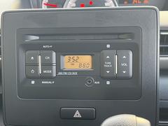 ��Ź�Τ��֤������������ޤ��Ƥ��꤬�Ȥ��������ޤ������֤ˤĤ��ƤΤ�����䤪���Ѥ�Τ����ꡢ�������ˤ����äƤΤ����̤ʤɤ����ڤˤ��䤤��碌�������� 3