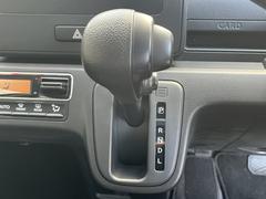 ���եȥ�С������Ұ��٤����ͤ��ܤǳ�ǧ���Ƥ��������� 5