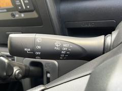 �ޤ��ϵ��ڤˤ���礻�������Ѥꤪ�Ԥ����Ƥ���ޤ������ä��긽�ֳ�ǧ����ĺ����褦�����������פ��ޤ��� 6