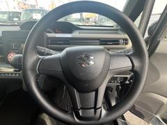 ���������������꤬�Ȥ��������ޤ������ˤʤä����֤�����ޤ����餪���ڤˤ����ä򤯤������� 2