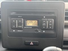 �߸˳�ǧ�ʤɤ˴ؤ��Ƥϡ������ڤˤ��䤤��碌���������� 3