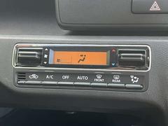 ����Ϥ��䤹���Ȥ����Ǵ�ñ���Ǥ����Ĵ�դ��������륷�����󤪹��ߤβ���Ĵ�᤬�Ǥ��ޤ��� 4