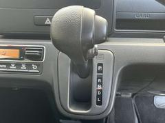 ���եȥ�С������Ұ��٤����ͤ��ܤǳ�ǧ���Ƥ��������� 5