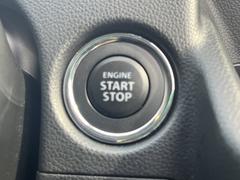 ��Ź�Τ��֤������������ޤ��Ƥ��꤬�Ȥ��������ޤ������֤ˤĤ��ƤΤ�����䤪���Ѥ�Τ����ꡢ�������ˤ����äƤΤ����̤ʤɤ����ڤˤ��䤤��碌�������� 6