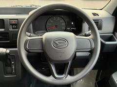 ��˿�����ʬ�Ǥ��Τǡ����ä���ȥ����å��������Ǥ��͡� 2