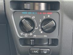 �����˹�碌��ľ��Ū�����뤳�Ȥǡ�����򤤤ĤǤ��Ŭ���ݤƤޤ��� 6