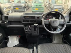 ���¤�ե���ȥ����ȡ���ž�ʤ�ɬ�����Ѥ�����ʬ�Ǥ��Τǡ��¤꿴�Ϥ����פǤ��� 2