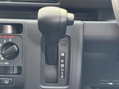 ���եȥ�С������Ұ��٤����ͤ��ܤǳ�ǧ���Ƥ��������� 5