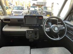 ٤ŹΤ֤ˤʤäƤˤ꤬Ȥޤä긽ֳǧĺ褦פޤ 2