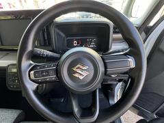 ϥɥ롪ɥ饤С̿ǤͤܤǼºݤˤǧ 3