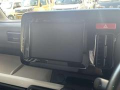 Ϥôåդǧ򤵤ĺޤΤǤ¿ޤ٤ǧ 4