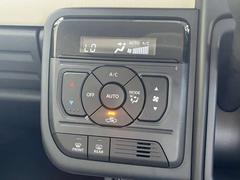 ͵̤ƲŬʼⲹ٤ݤĤȤǽɬܤǤ͡ 5