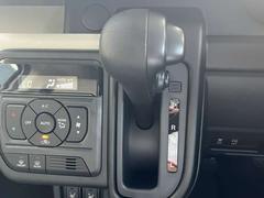 ɬѤ륷եȥСΤȳǧǤ͡ 6