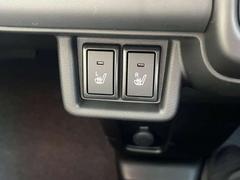 ŬΥȥҡդä̤餺䤨䤨ʤƻ⤢ޤ͡ŬĴǤޤ衣 7