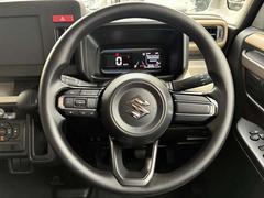 ������١��¼֤�������������� 2