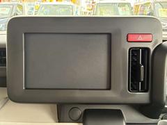 �������Ϥ�ô�������åդ���ǧ�򤵤���ĺ���ޤ��ΤǤ��¿��������ޤ�����������٤���ǧ���������� 3