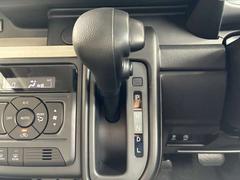 ȯ�ʻ���������ɬ�������С��Ǥ������Τ��䤹�����ΤˤʤäƤ��ޤ������Ұ����δ����Ƥ��������� 4