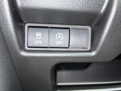 �������ɥ�󥰥��ȥåס������Ԥ��ʤɤ���֤����顢���󥸥��ư��ߡ������������󤷤ơ��ȤӤ��ꥨ���������ڤ���ޤ������̤��������פǤ��� 5