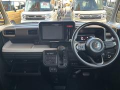 ٤ŹΤ֤ˤʤäƤˤ꤬Ȥޤä긽ֳǧĺ褦פޤ 2