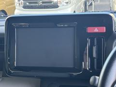 ߸˳ǧʤɤ˴ؤƤϡڤˤ䤤碌 4