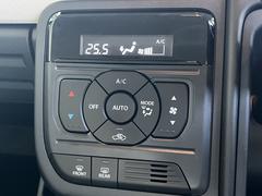 ˹碌ľŪ뤳Ȥǡ򤤤ĤǤŬݤƤޤ 6