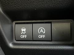 ɥ󥰥ȥå׵ǽդڿԤֻ˥󥸥Ūߤǳž򥢥Ȥޤ 7