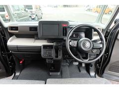 žԤˤȤäƤѤ뤳ȤȤʤ뱿žʤǤžʤŬȱž˽椹뤳ȤǤޤ͡ 2