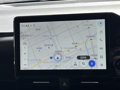 ιԤ쥸㡼ˤ͡ʥǴԤ˱¿ʥդ 4