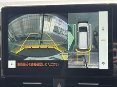 �������̷���˥����ۥ���ޤ������鸫�������Ƥ��뤫�Τ褦�ˡ�ľ��Ū�˼��Ϥξ������İ��Ǥ��������̷���˥������������Ǥ���֤Ǥ���Ϥ������ǳ�ǧ�Ǥ��ޤ��� 4