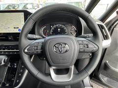 ˿ʬǤΤǡäȥåǤ͡ 3