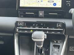 ͵̤ƲŬʼⲹ٤ݤĤȤǽɬܤǤ͡ 6