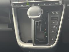 եȥСҰ٤ͤܤǳǧƤ 7