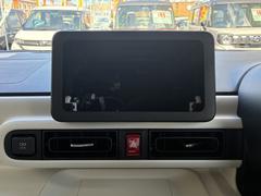 �������Ϥ�ô�������åդ���ǧ�򤵤���ĺ���ޤ��ΤǤ��¿��������ޤ�����������٤���ǧ���������� 4