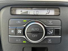 ����Ϥ��䤹���Ȥ����Ǵ�ñ���Ǥ����Ĵ�դ��������륷�����󤪹��ߤβ���Ĵ�᤬�Ǥ��ޤ��� 5