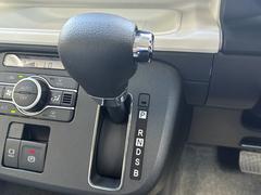 ȯ�ʻ���������ɬ�������С��Ǥ������Τ��䤹�����ΤˤʤäƤ��ޤ������Ұ����δ����Ƥ��������� 6