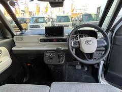 ���¤�ե���ȥ����ȡ���ž�ʤ�ɬ�����Ѥ�����ʬ�Ǥ��Τǡ��¤꿴�Ϥ����פǤ��� 2