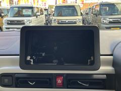 �������Ϥ�ô�������åդ���ǧ�򤵤���ĺ���ޤ��ΤǤ��¿��������ޤ�����������٤���ǧ���������� 4