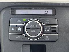 �͵����̤��Ʋ�Ŭ�ʼ��ⲹ�٤��ݤĤ��Ȥ���ǽ�����������ɬ�ܤǤ��͡� 5