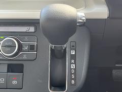 ɬ�����Ѥ��륷�եȥ�С����Τ�ȳ�ǧ�������Ǥ��͡� 6