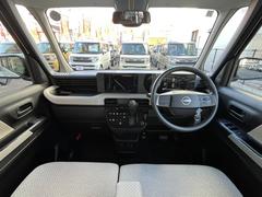 �ޤ��ϵ��ڤˤ���礻�������Ѥꤪ�Ԥ����Ƥ���ޤ������ä��긽�ֳ�ǧ����ĺ����褦�����������פ��ޤ��� 2